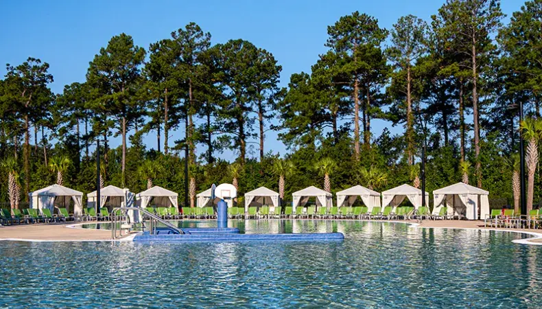 Sun Outdoors Myrtle Beach Photo 4