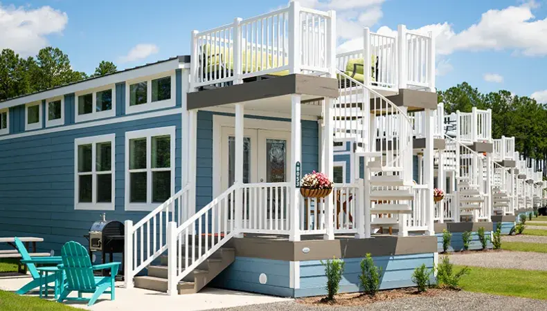 Sun Outdoors Myrtle Beach Photo 2
