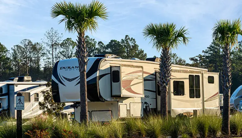 Sun Outdoors Myrtle Beach Photo 3