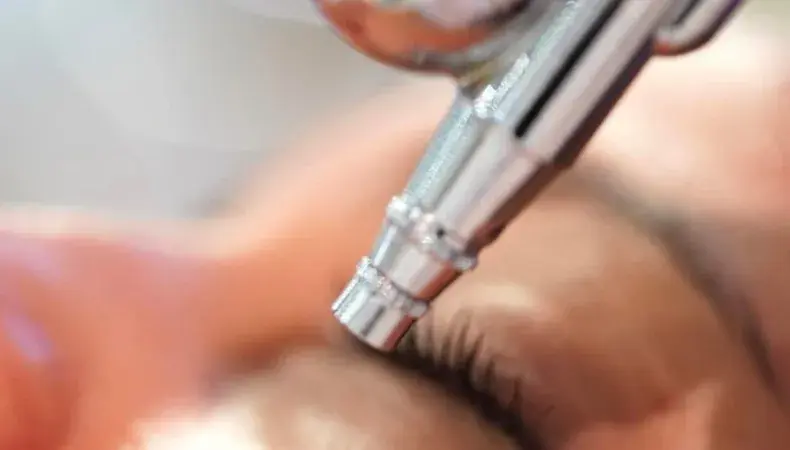 Jessie The Estie Photo 2