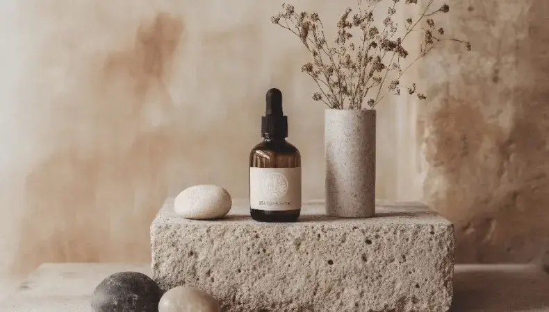 Hand & Stone Massage and Facial Spa Photo