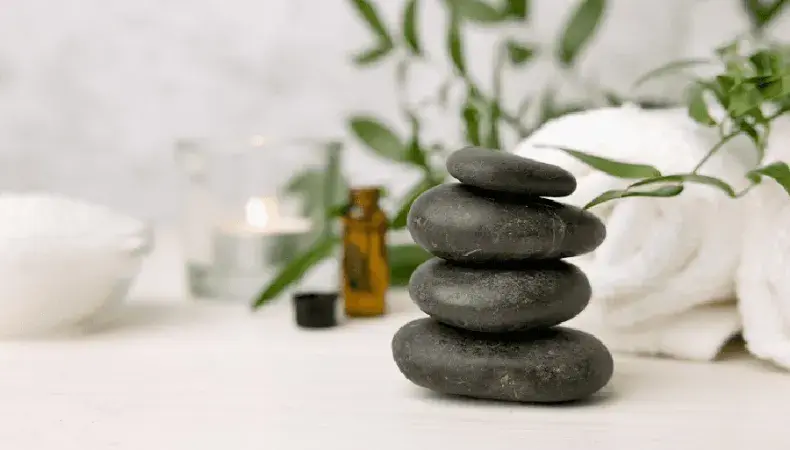 Hand & Stone Massage and Facial Spa Photo 2