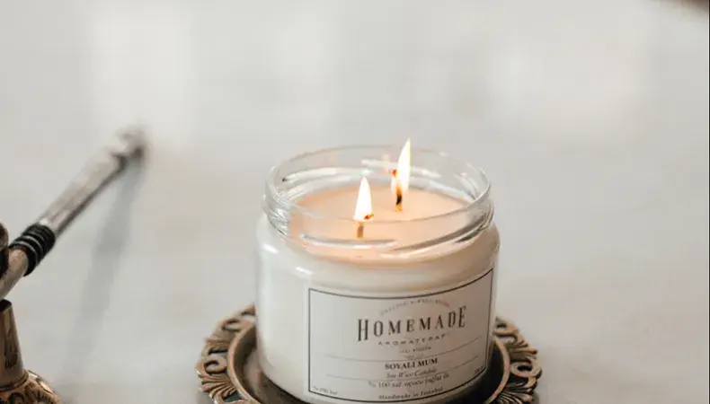 2 Broke Teachers Photo 2