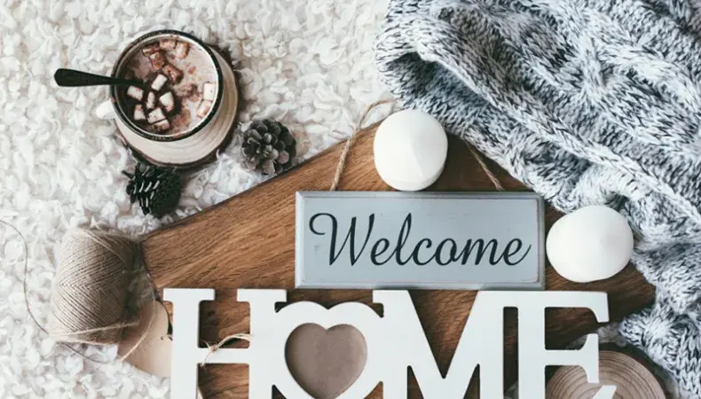 2 Broke Teachers Photo