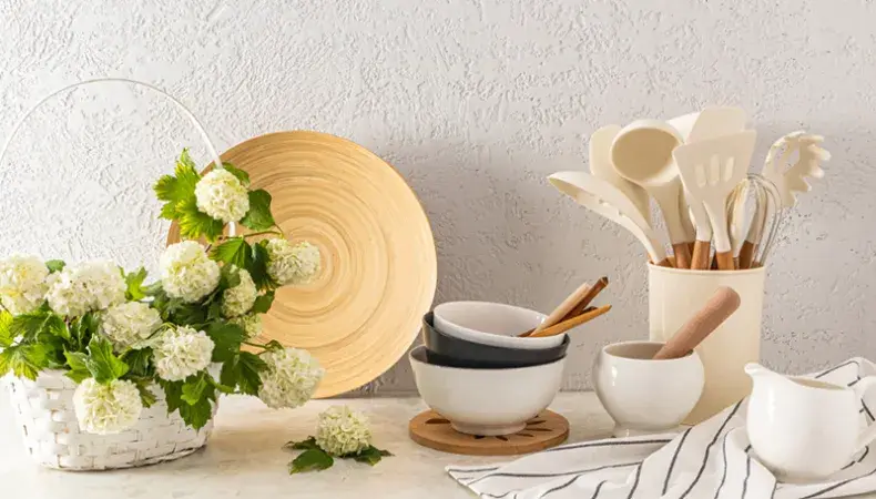 2 Broke Teachers Photo 3