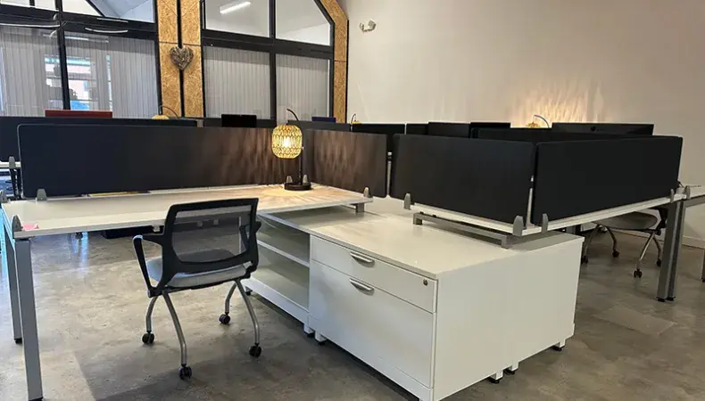 eMYRge, Inc. Photo 3