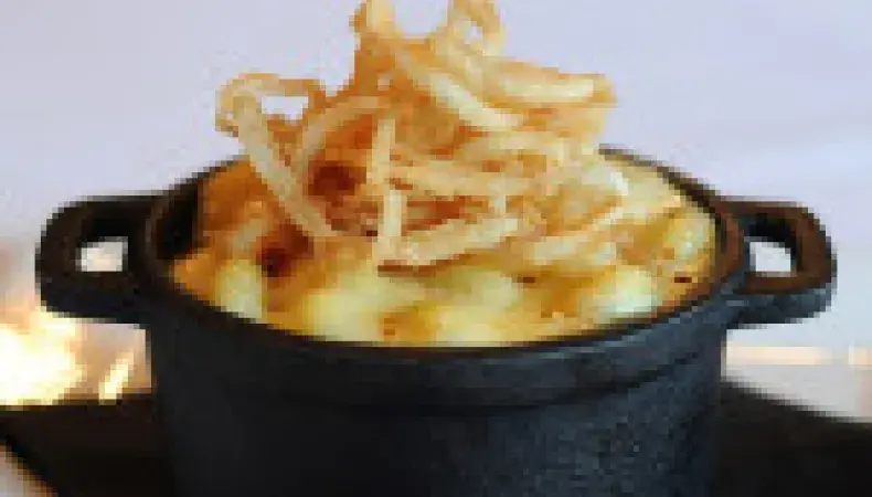 21 Main Prime Steakhouse Photo 6