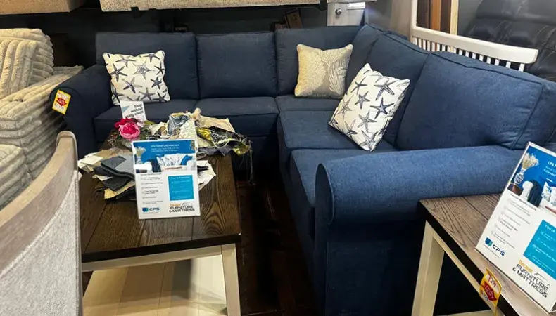 Discount Furniture & Mattress Photo 2