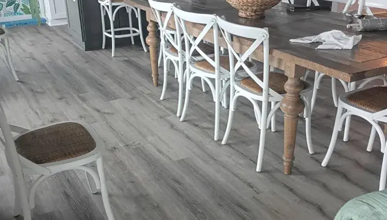 Overstock Discount Flooring Photo 2