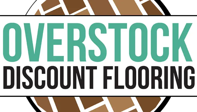 Overstock Discount Flooring Photo 3
