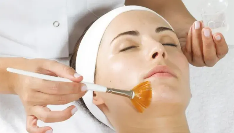 Skin Emporium Photo 3