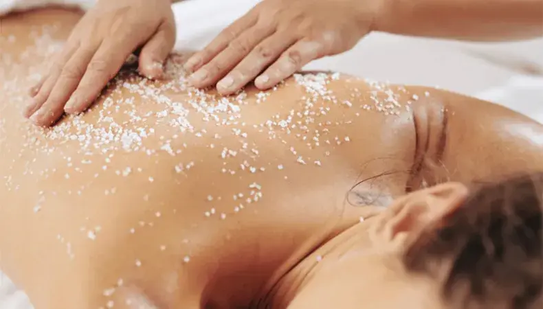 Skin Emporium Photo