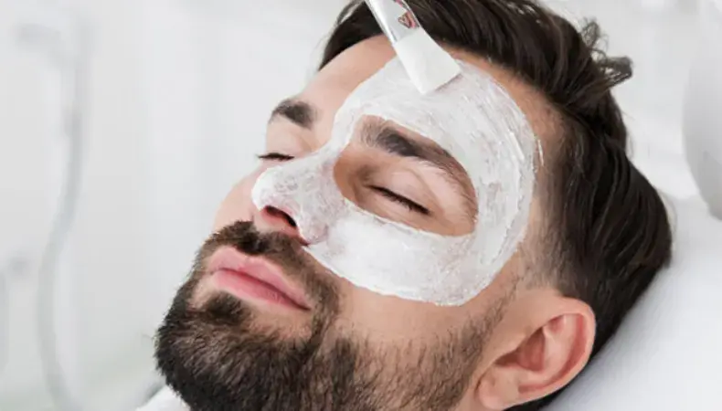 Skin Emporium Photo 4