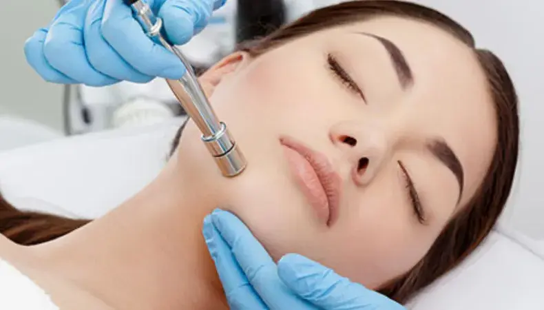 Skin Emporium Photo 2