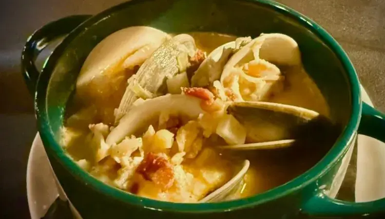 O.A.K. Prime Kitchen and Bar Photo 3