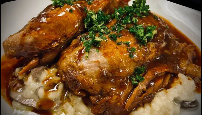 O.A.K. Prime Kitchen and Bar Photo