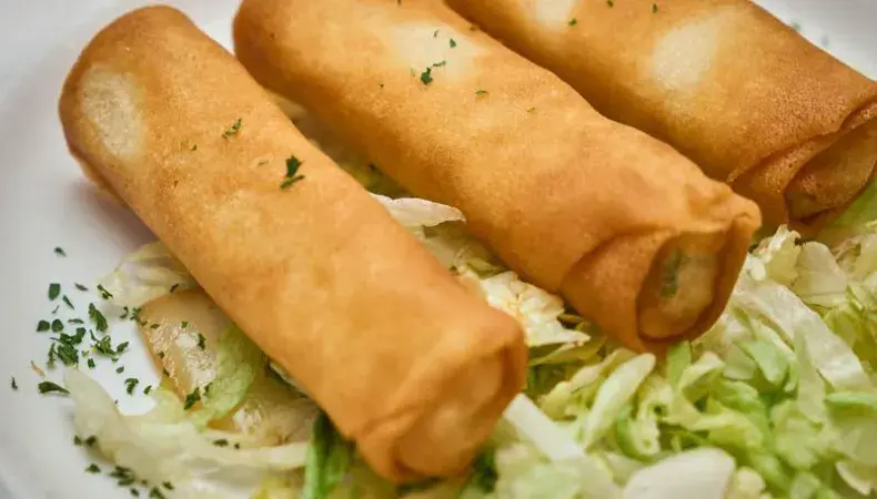 SOHO Steak & Seafood Sushi Bar - Carolina Forest Photo 3