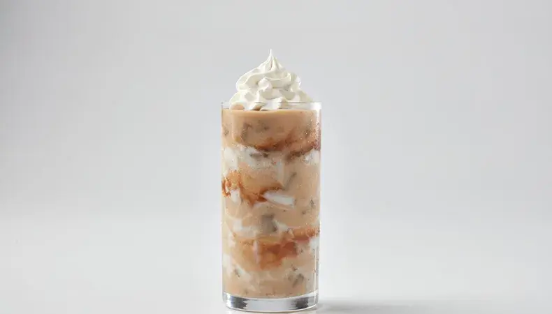 Freddy's Frozen Custard and Steakburgers - Conway US 501 Photo 4