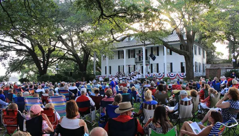 Kaminski House Museum Photo 4