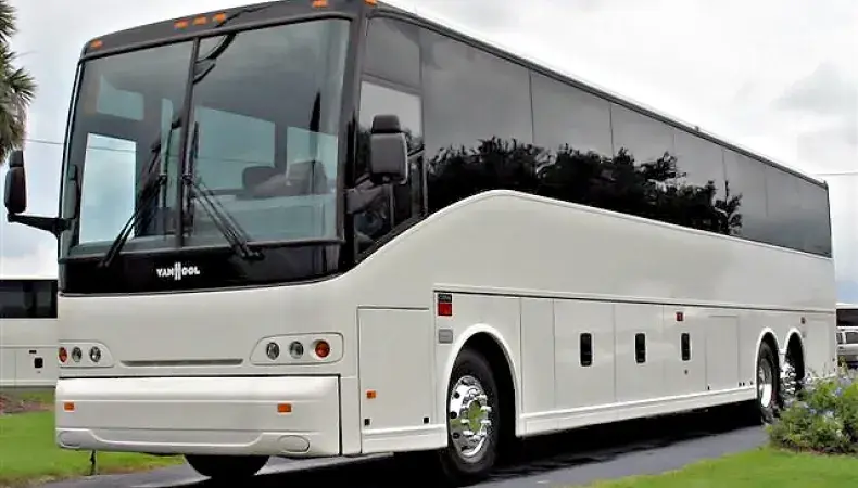 Price 4 Limo Myrtle Beach Photo 3