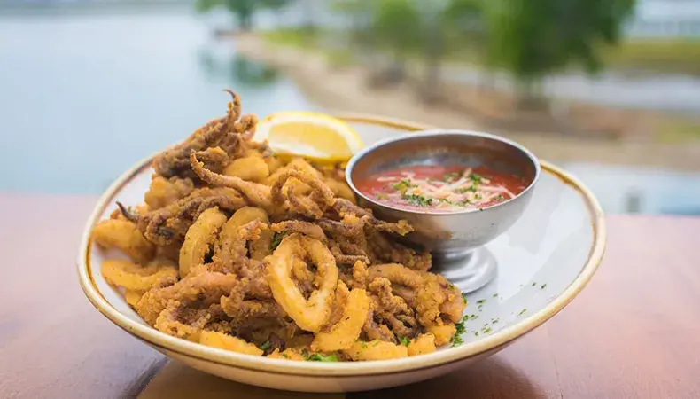 Drunken Jack's Photo 3