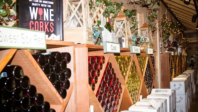 Duplin Winery Photo 5