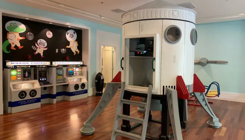 EdVenture Children's Museum Photo 2