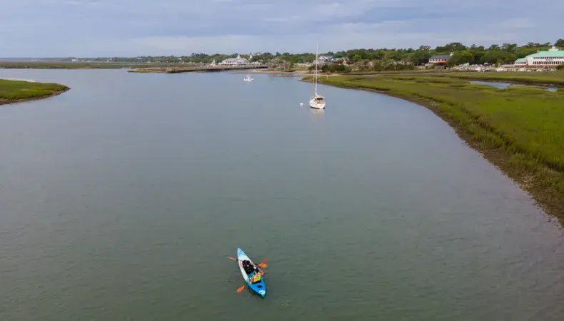 Express Watersports Photo 5