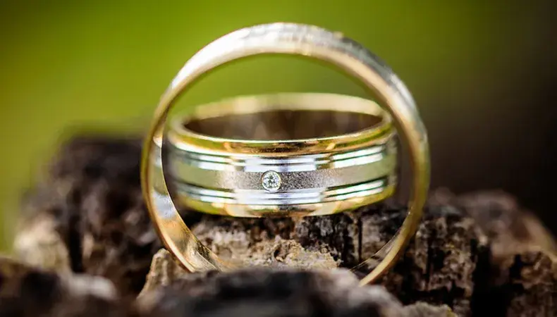 Fast-Fix Jewelry and Watch Repairs Photo