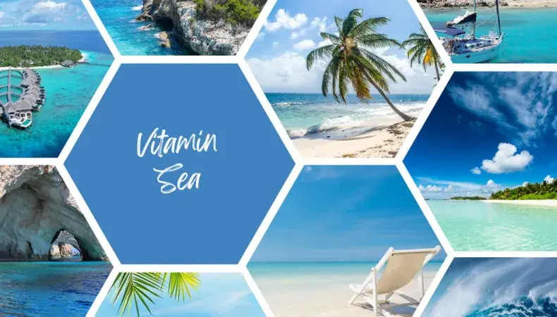 Thomas Hogan Travel Photo