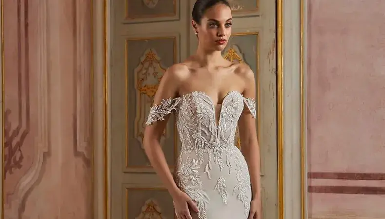 Two Oaks Bridal Boutique Photo