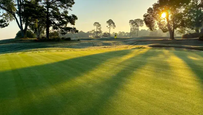 Myrtle Beach Golf Trips Photo 4