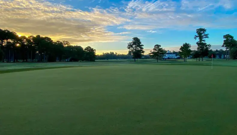 Myrtle Beach Golf Trips Photo 6