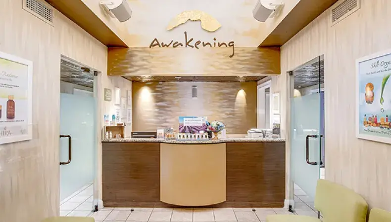 Anderson Ocean Club & Spa Photo 3