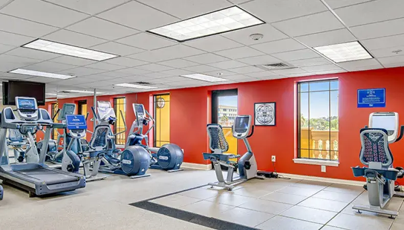 Anderson Ocean Club & Spa Photo 4