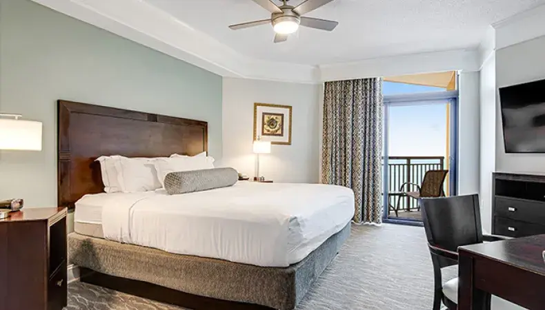 Anderson Ocean Club & Spa Photo 5