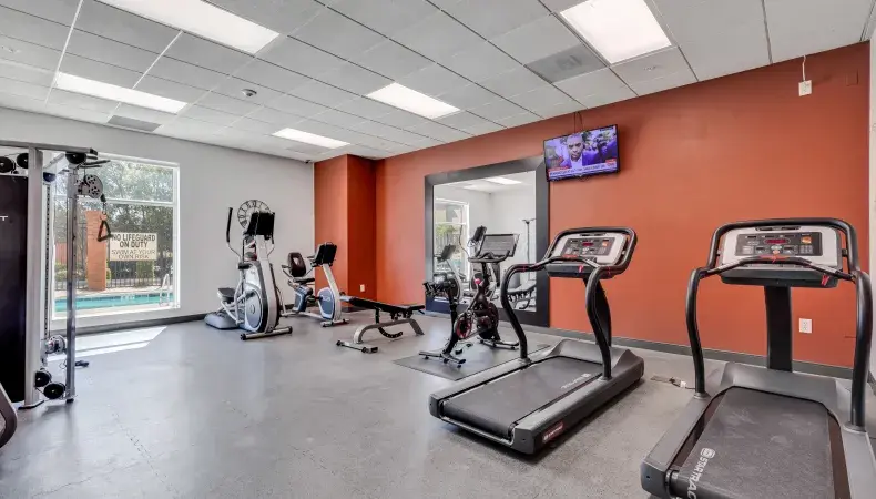Hilton Garden Inn Myrtle Beach at Coastal Grand Mall Photo 3