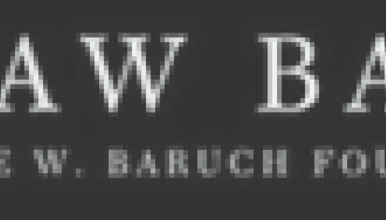 EXT Hobcaw Barony Logo 0