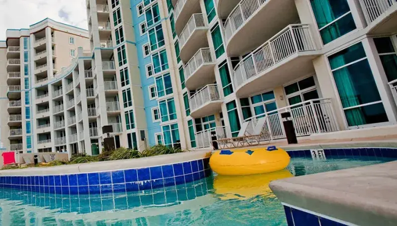 Horizon Rentals, LLC Photo