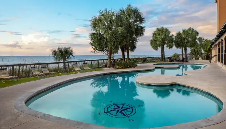 Island Vista Photo 6