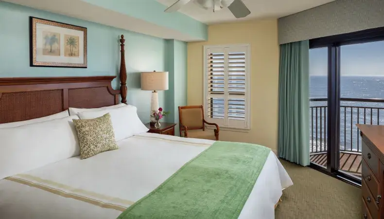 Island Vista Photo 2