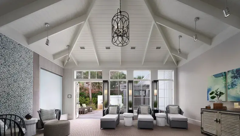 The Landing - Spa33 and 78Fitness at Kingston Resorts Photo 2