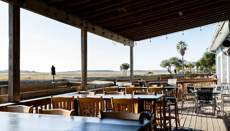 Inlet Prohibition Company Photo