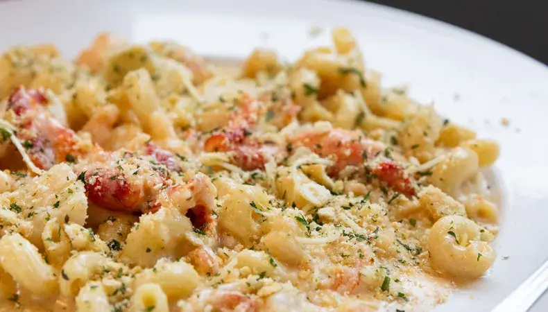 Inlet Prohibition Company Photo 4