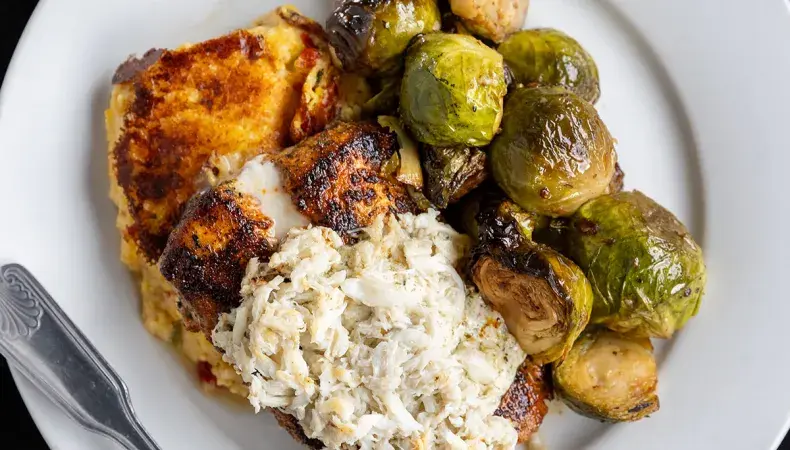 Inlet Prohibition Company Photo 3