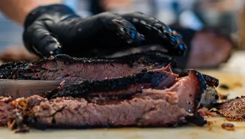 Fullbelly BBQ Photo