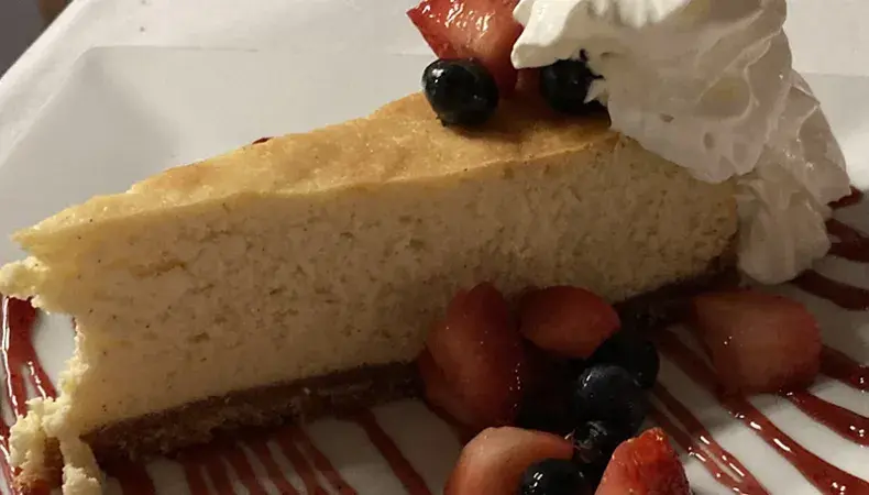 Mama Mia Pizzeria Photo 3