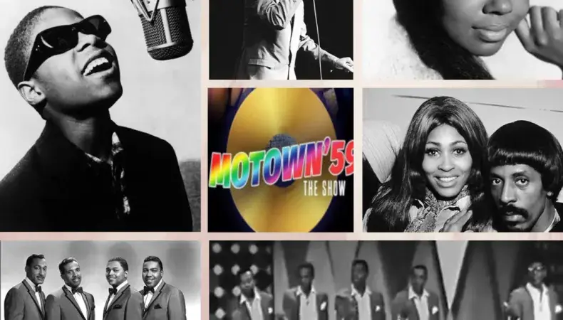 The Asher Theatre Photo 4