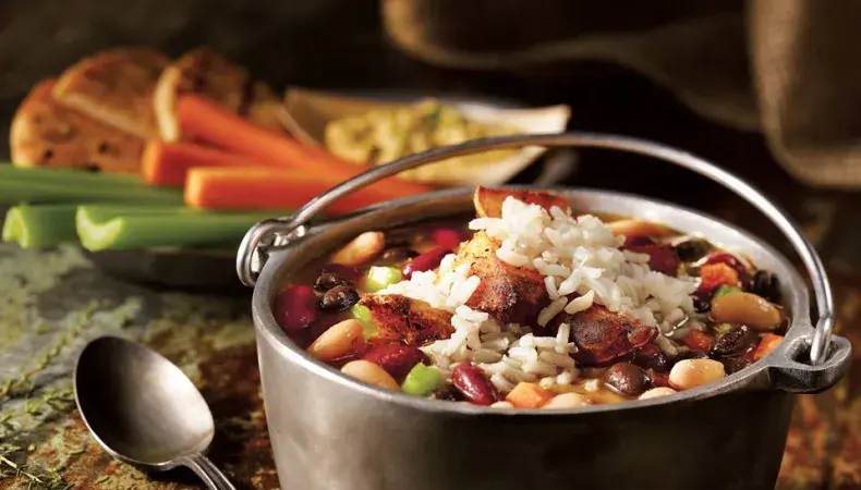 Medieval Times Dinner & Tournament Photo 8