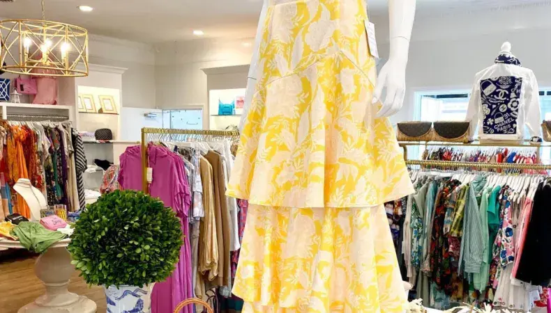 Monkee's of Myrtle Beach Photo